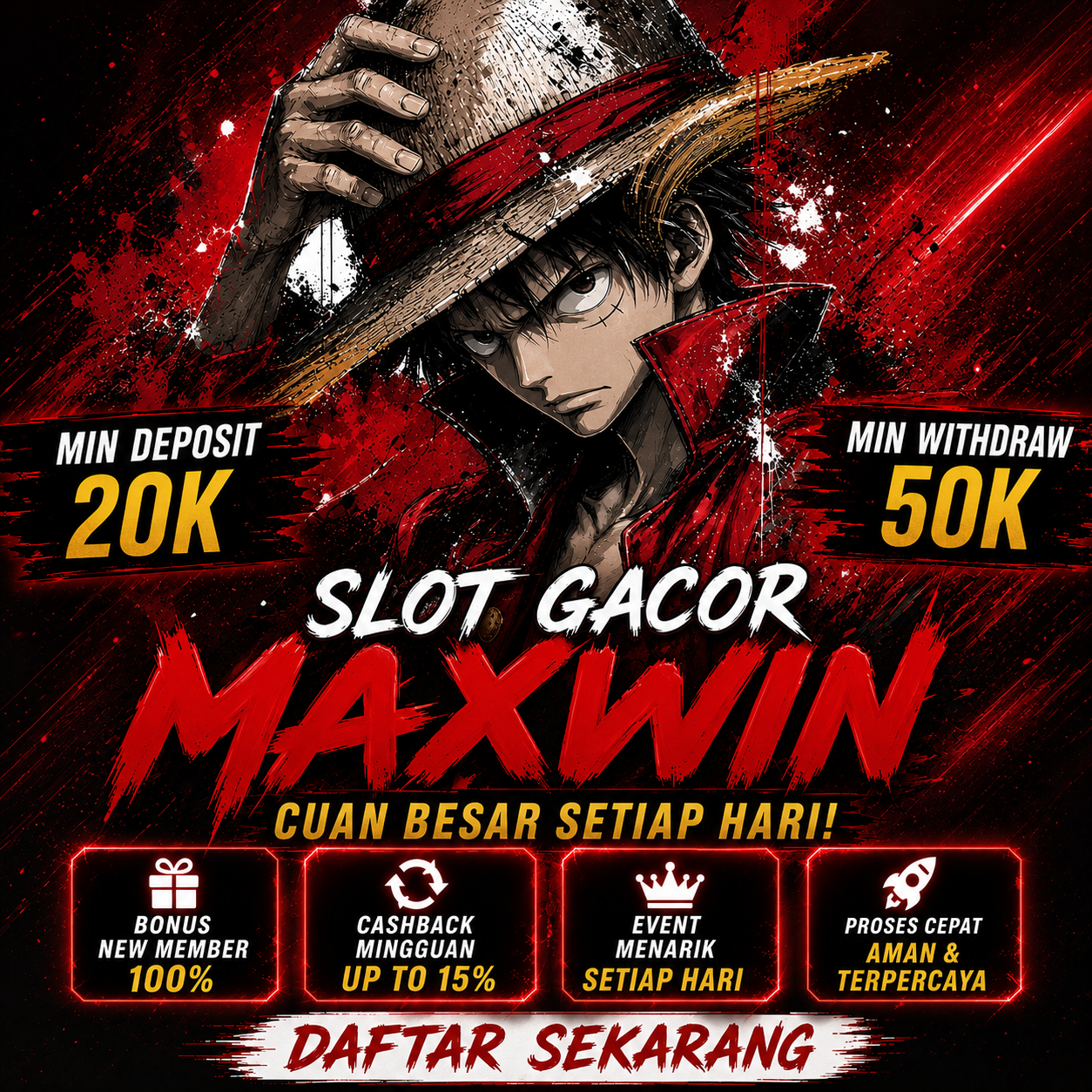 WIN99 ~ Link Gacor Mudah Jackpot Yang Hadir Untuk Pengguna Setia